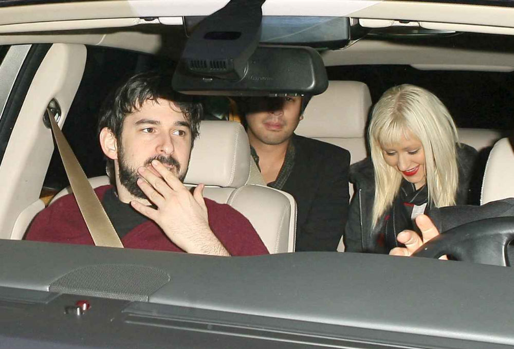 153967-27413-21812507-.jpg 153967-27413-21812507-.jpg