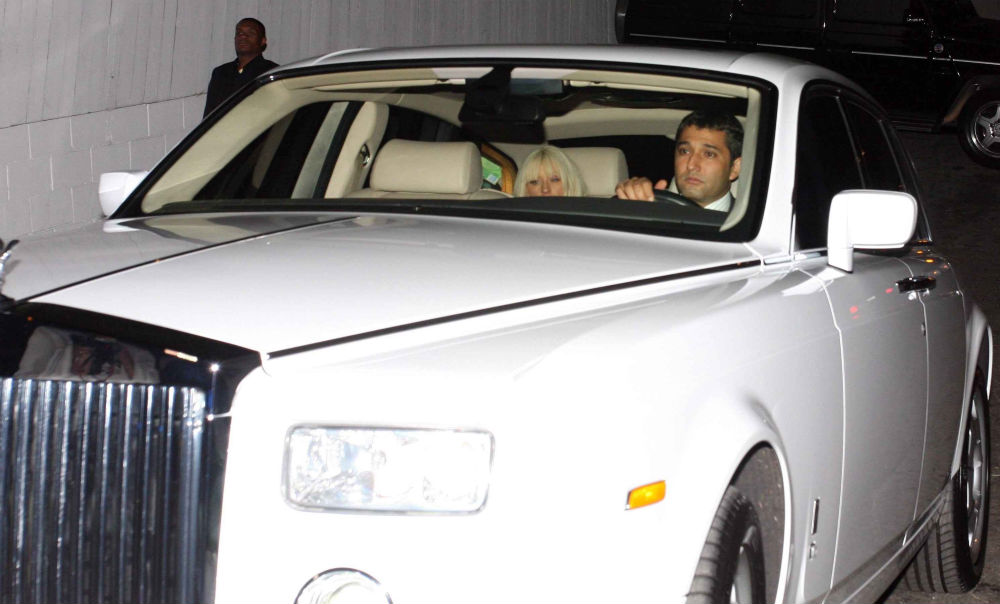 153967-27927-21683808-.jpg 153967-27927-21683808-.jpg