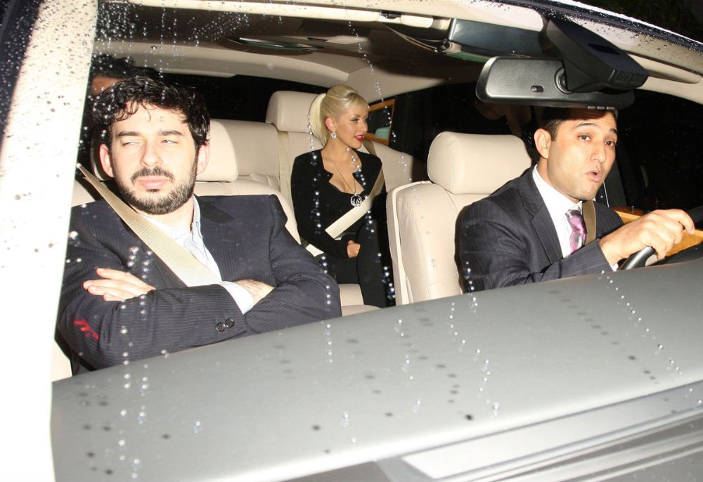 153967-408f8-18368753-.jpg 153967-408f8-18368753-.jpg