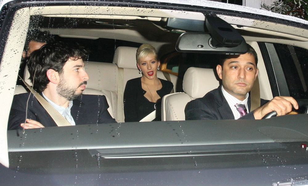 153967-408f8-18368754-.jpg 153967-408f8-18368754-.jpg