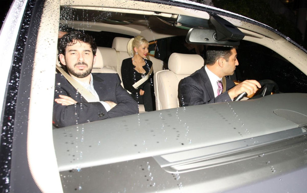 153967-408f8-18368755-.jpg 153967-408f8-18368755-.jpg