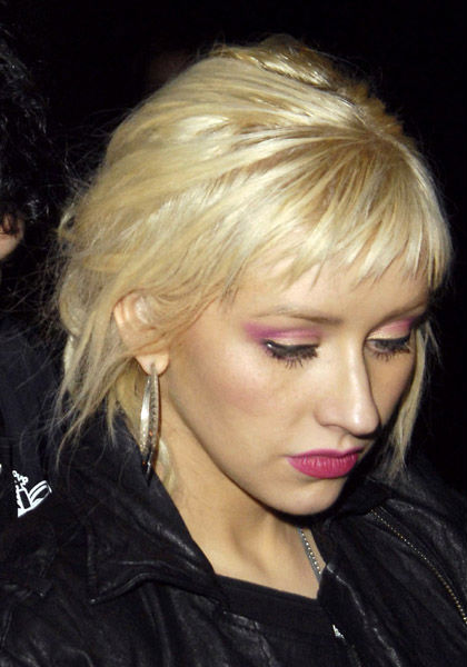 153967-551b3-19800047-.jpg 153967-551b3-19800047-.jpg