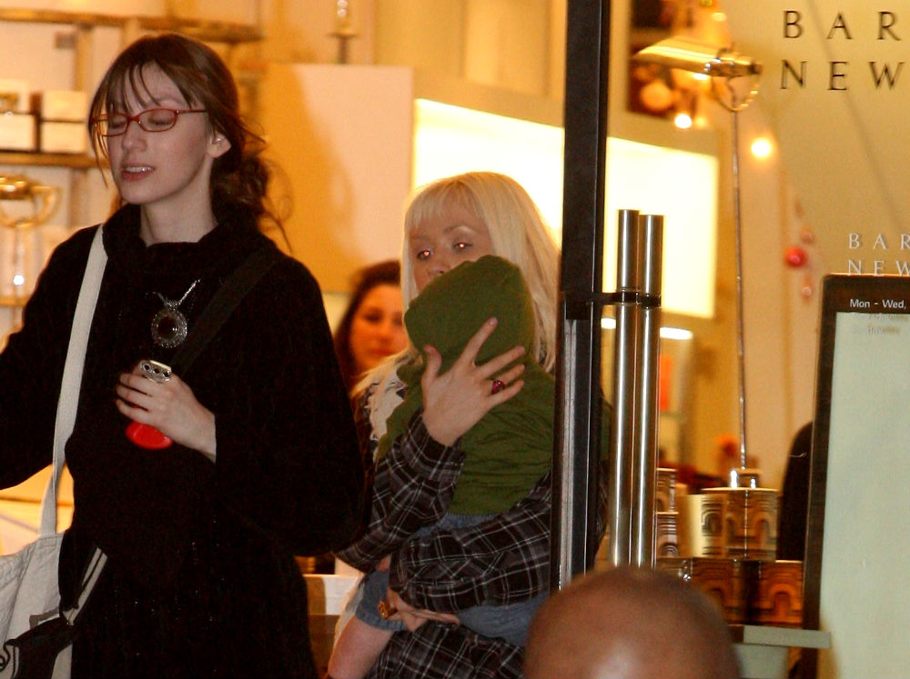 153967-598ea-21734324-.jpg 153967-598ea-21734324-.jpg