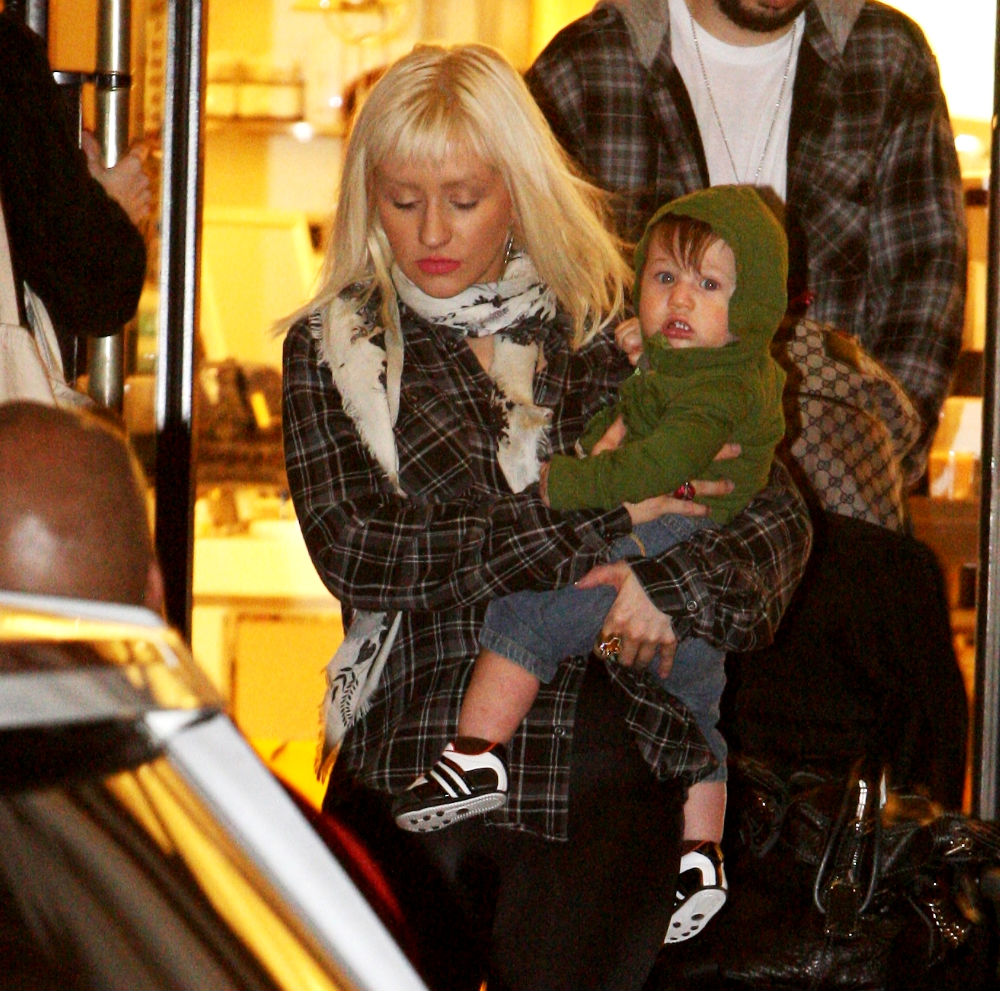 153967-598ea-21734325-.jpg 153967-598ea-21734325-.jpg