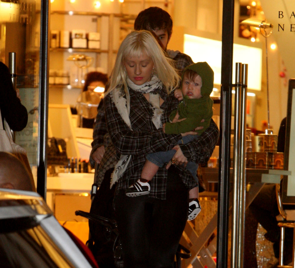 153967-598ea-21734327-.jpg 153967-598ea-21734327-.jpg