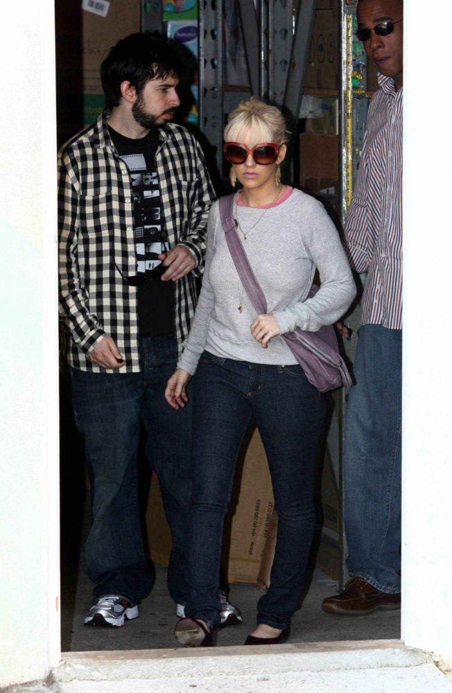 153967-5b282-21683020-.jpg 153967-5b282-21683020-.jpg