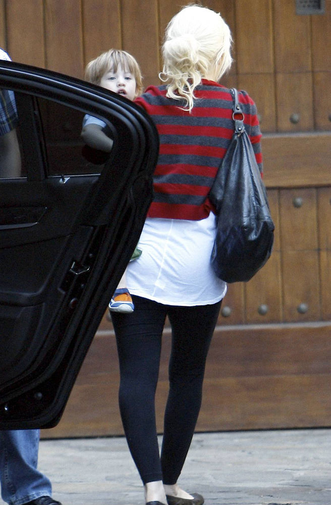 153967-726f9-20942972-.jpg 153967-726f9-20942972-.jpg