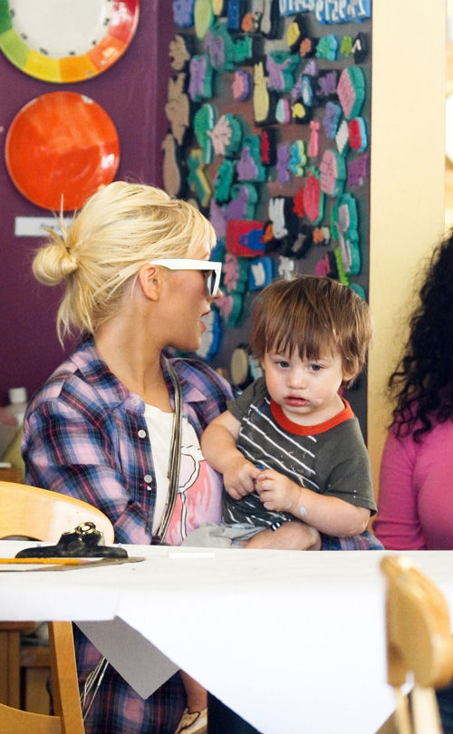 153967-9e832-19824857-.jpg 153967-9e832-19824857-.jpg