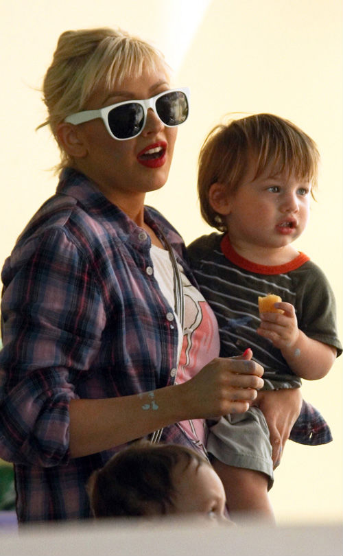 153967-9e832-19824858-.jpg 153967-9e832-19824858-.jpg