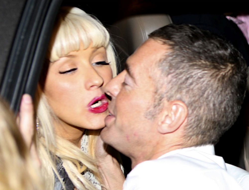 153967-a0945-21733464-.jpg 153967-a0945-21733464-.jpg