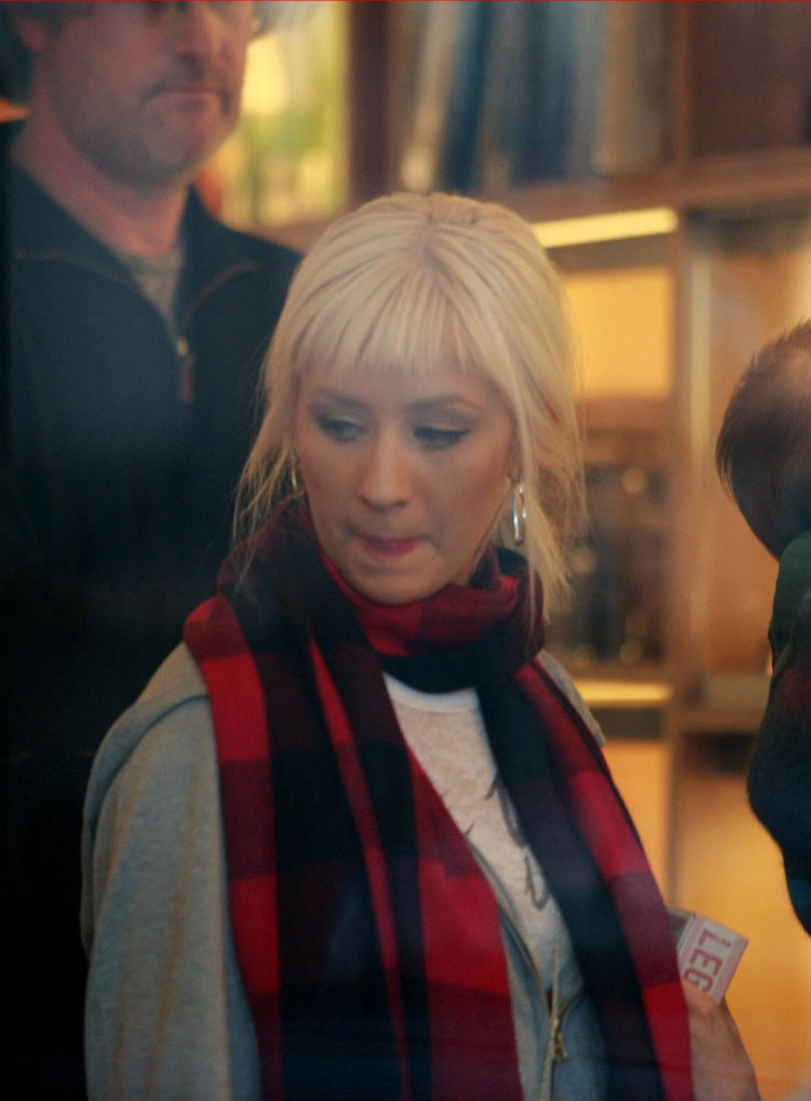 153967-a58c4-21812394-.jpg 153967-a58c4-21812394-.jpg