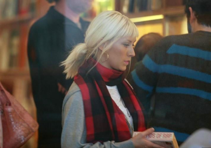 153967-a58c4-21812399-.jpg 153967-a58c4-21812399-.jpg