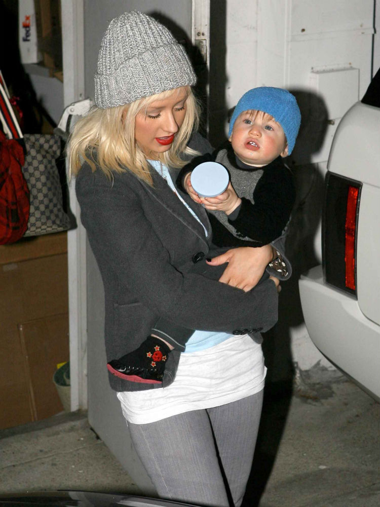 153967-ab772-21857615-.jpg 153967-ab772-21857615-.jpg