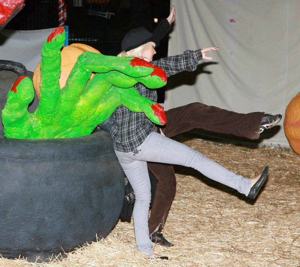 153967-b73eb-21166851-.jpg 153967-b73eb-21166851-.jpg