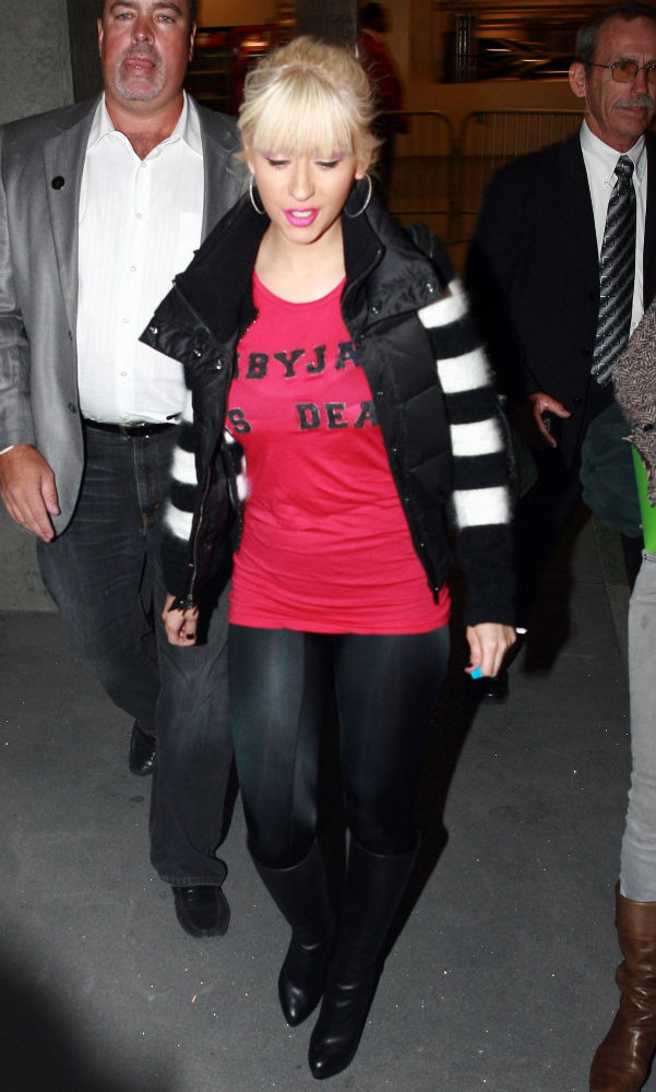 153967-be7cd-21733026-.jpg 153967-be7cd-21733026-.jpg