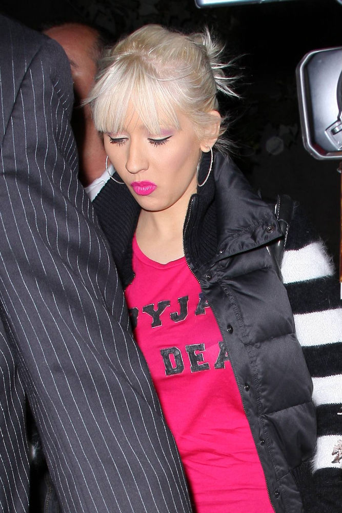 153967-be7cd-21733027-.jpg 153967-be7cd-21733027-.jpg