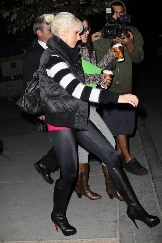 153967-be7cd-21733028-.jpg 153967-be7cd-21733028-.jpg