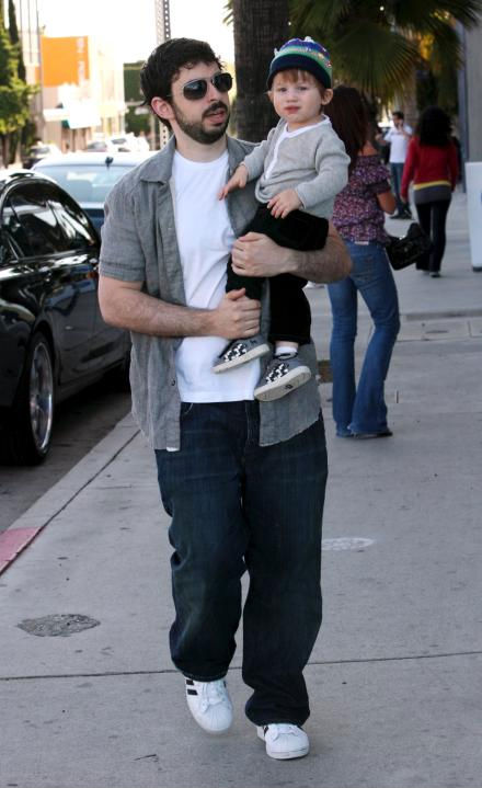 153967-ce7dd-19257395-.jpg 153967-ce7dd-19257395-.jpg