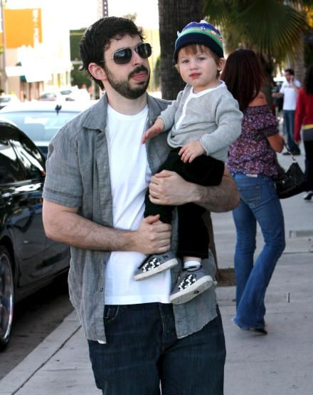 153967-ce7dd-19257396-.jpg 153967-ce7dd-19257396-.jpg