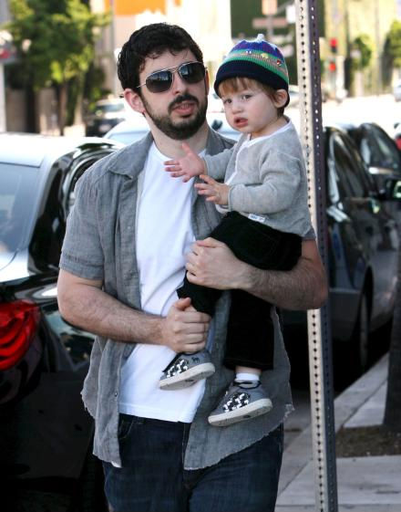 153967-ce7dd-19257397-.jpg 153967-ce7dd-19257397-.jpg