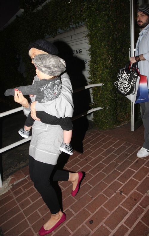 153967-d5597-18368931-.jpg 153967-d5597-18368931-.jpg