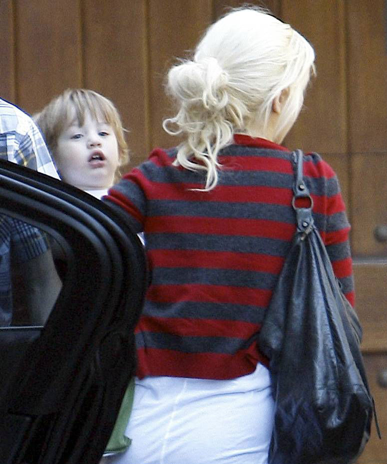 153967-d6210-20942976-.jpg 153967-d6210-20942976-.jpg