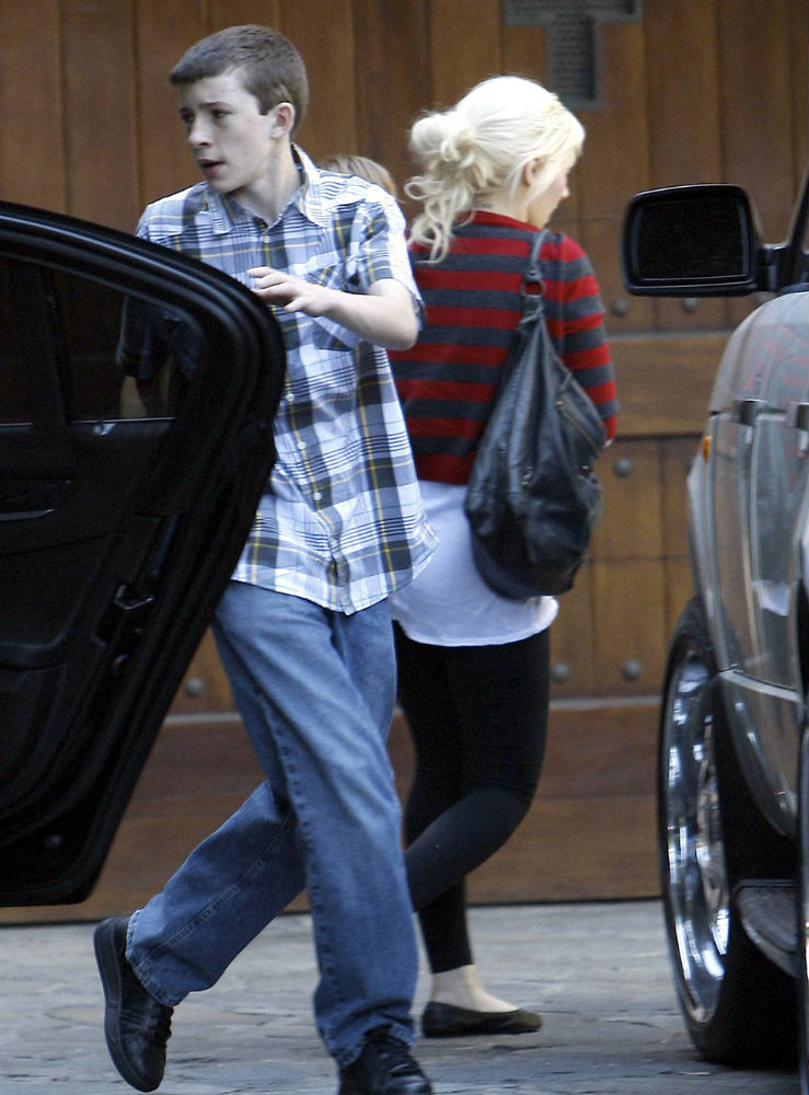 153967-e8436-20942969-.jpg 153967-e8436-20942969-.jpg