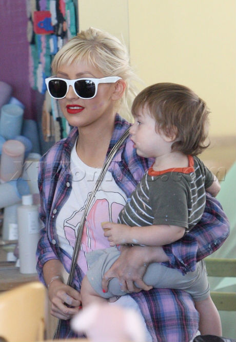 153967-f91b6-19835485-.jpg 153967-f91b6-19835485-.jpg