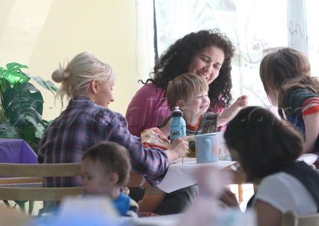 153967-f91b6-19835486-.jpg 153967-f91b6-19835486-.jpg