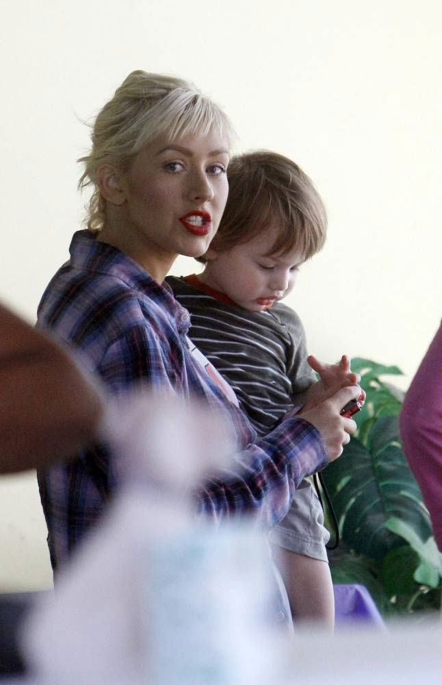 153967-f91b6-19835496-.jpg 153967-f91b6-19835496-.jpg