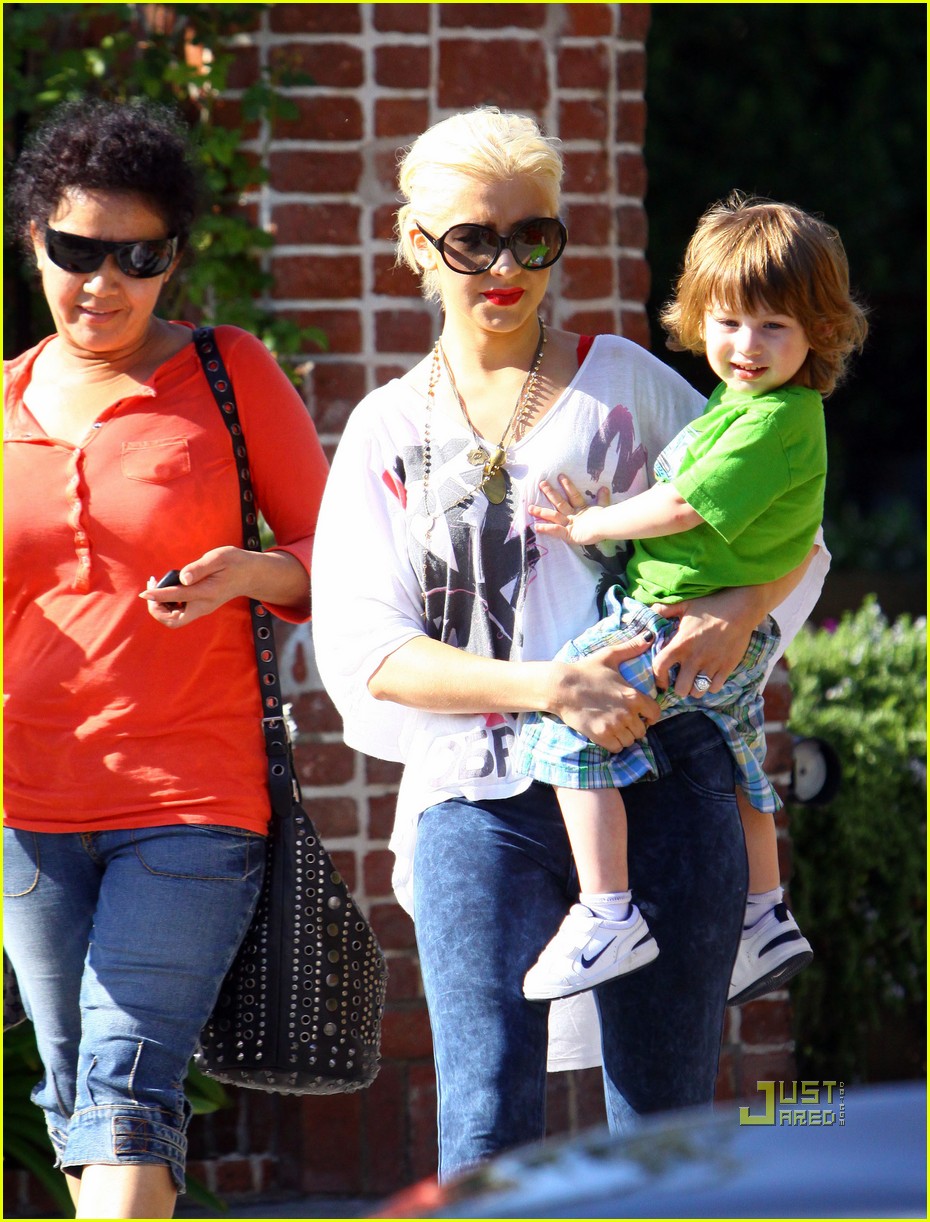 1548004.jpg 1548004.jpg