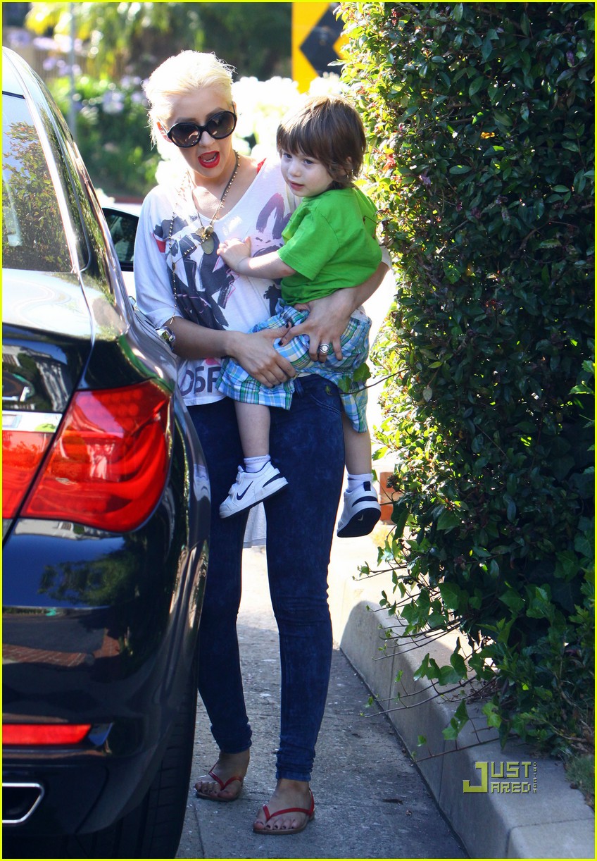 1548019.jpg 1548019.jpg