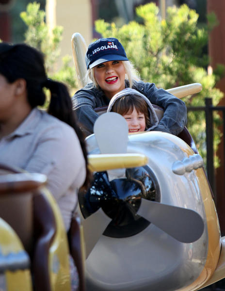 15482002.jpg 15482002.jpg