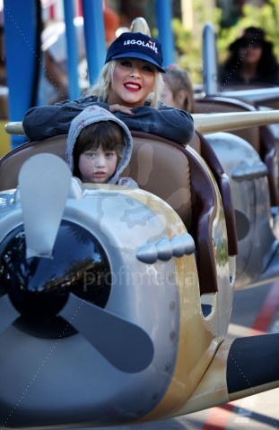 15482004.jpg 15482004.jpg