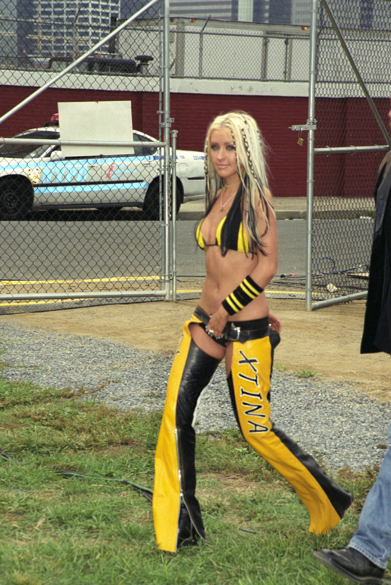 156077052.png 156077052.png