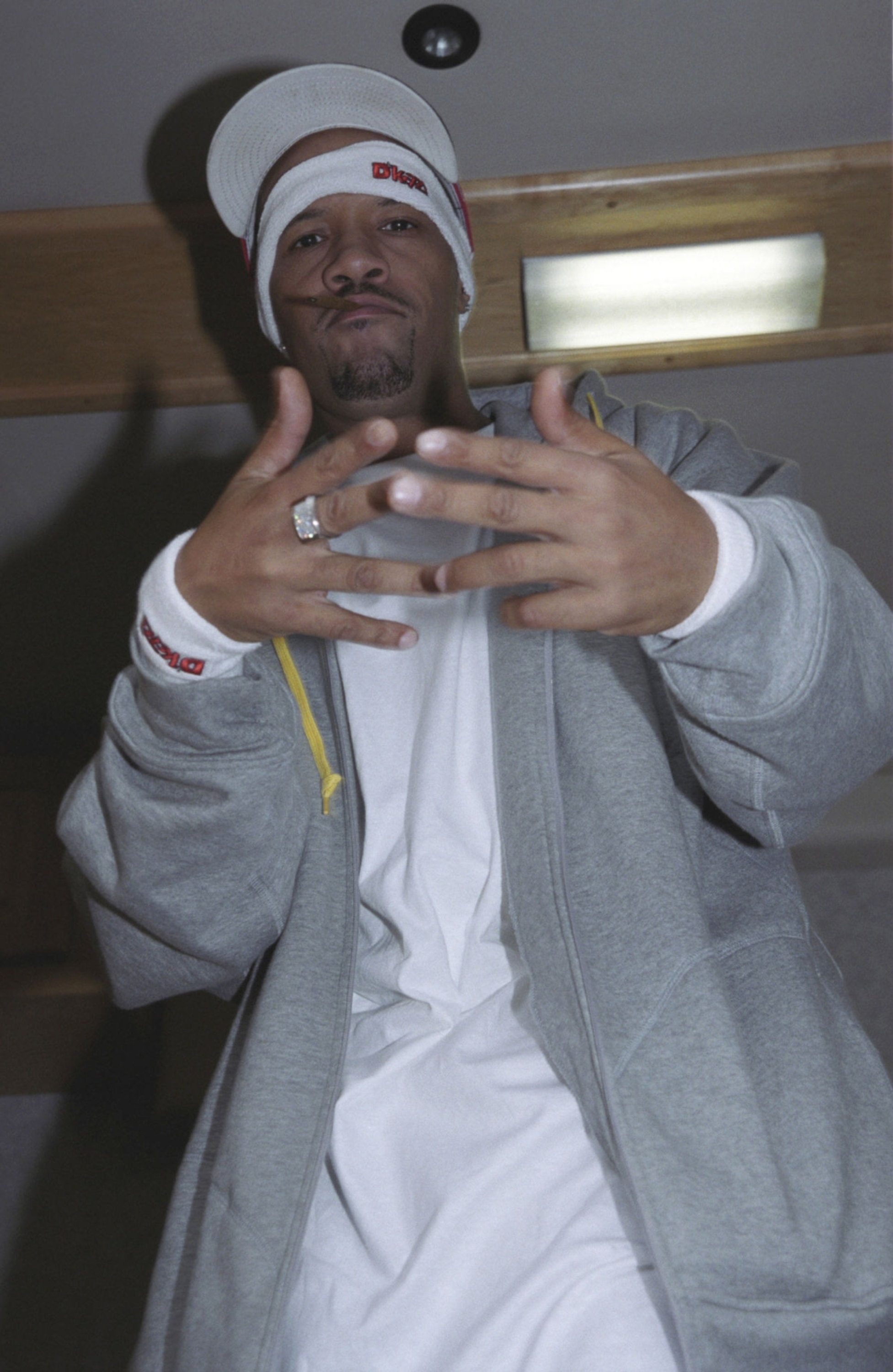 156077065.jpg 156077065.jpg