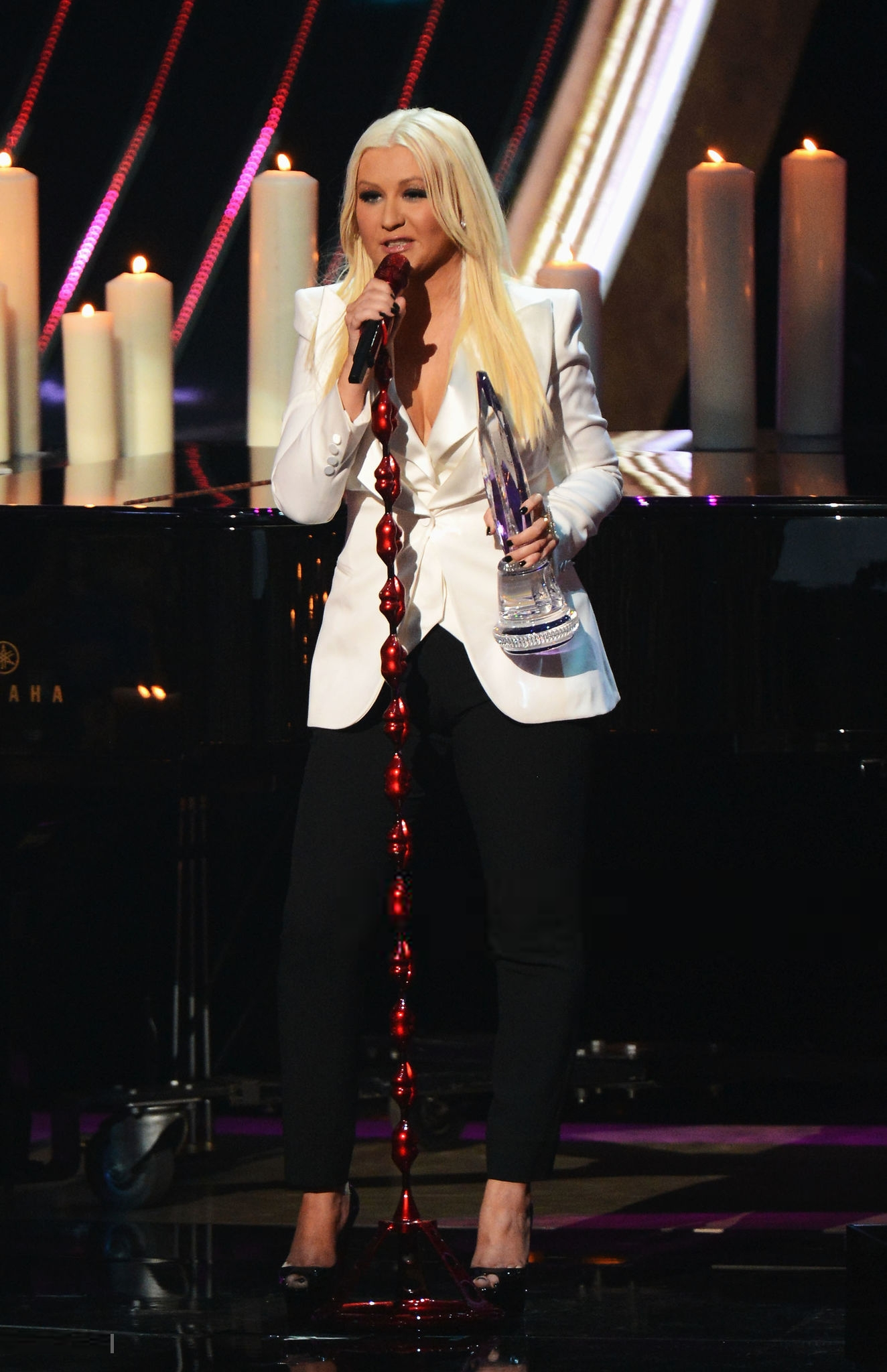 159216390.png 159216390.png