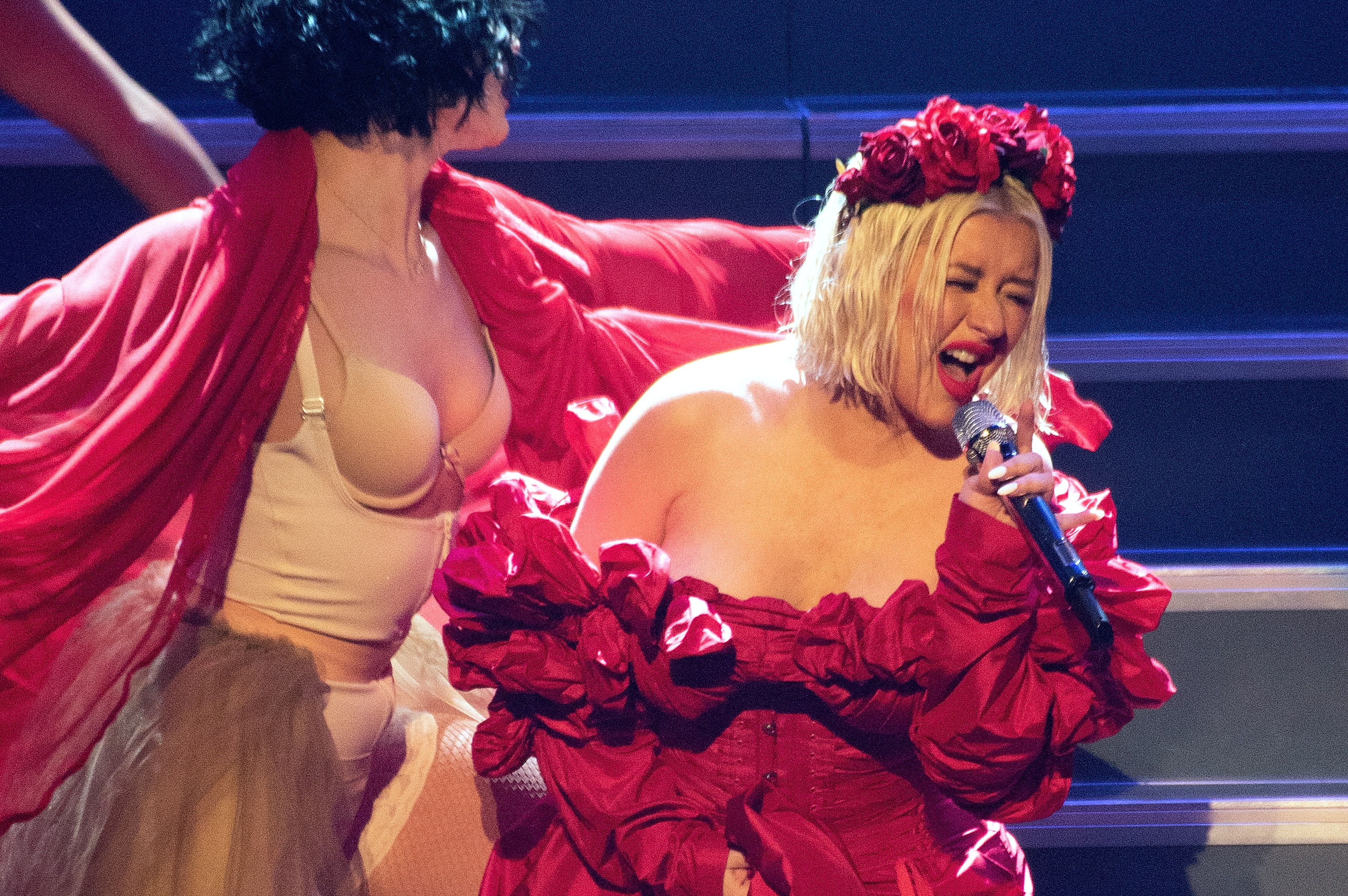 15e0791008505884.jpg 15e0791008505884.jpg