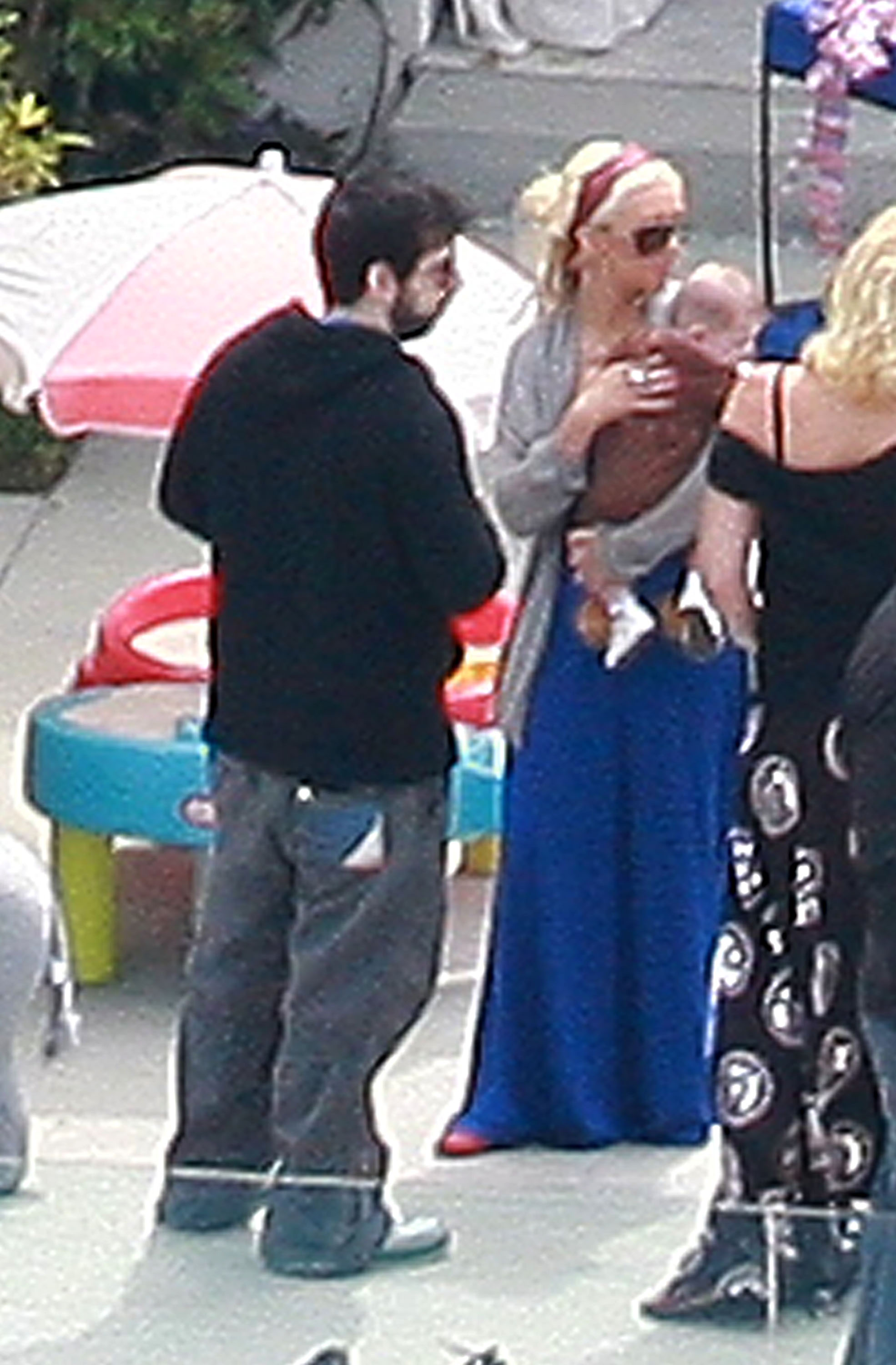 15~102.jpg 15~102.jpg