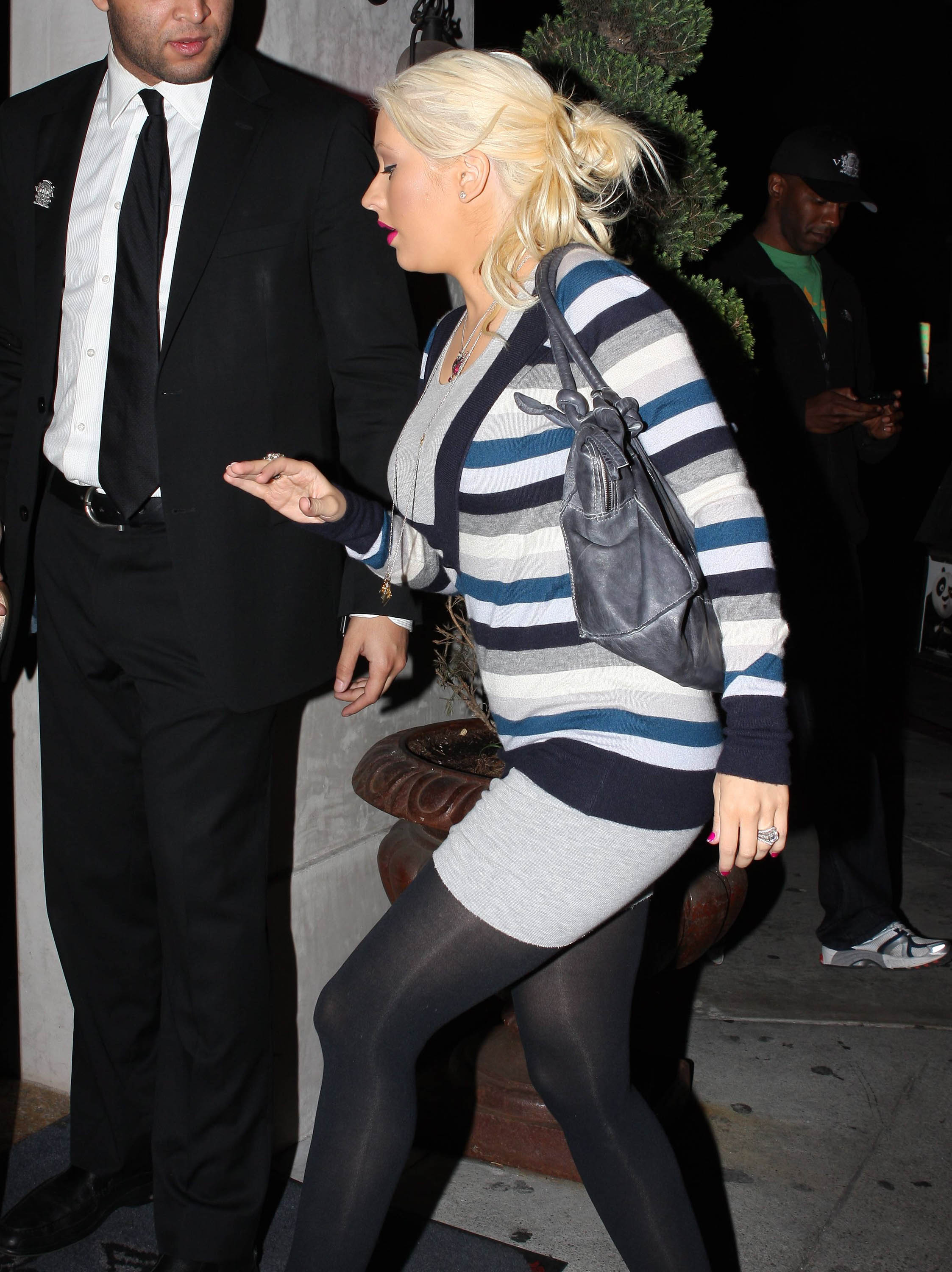 15~103.jpg 15~103.jpg