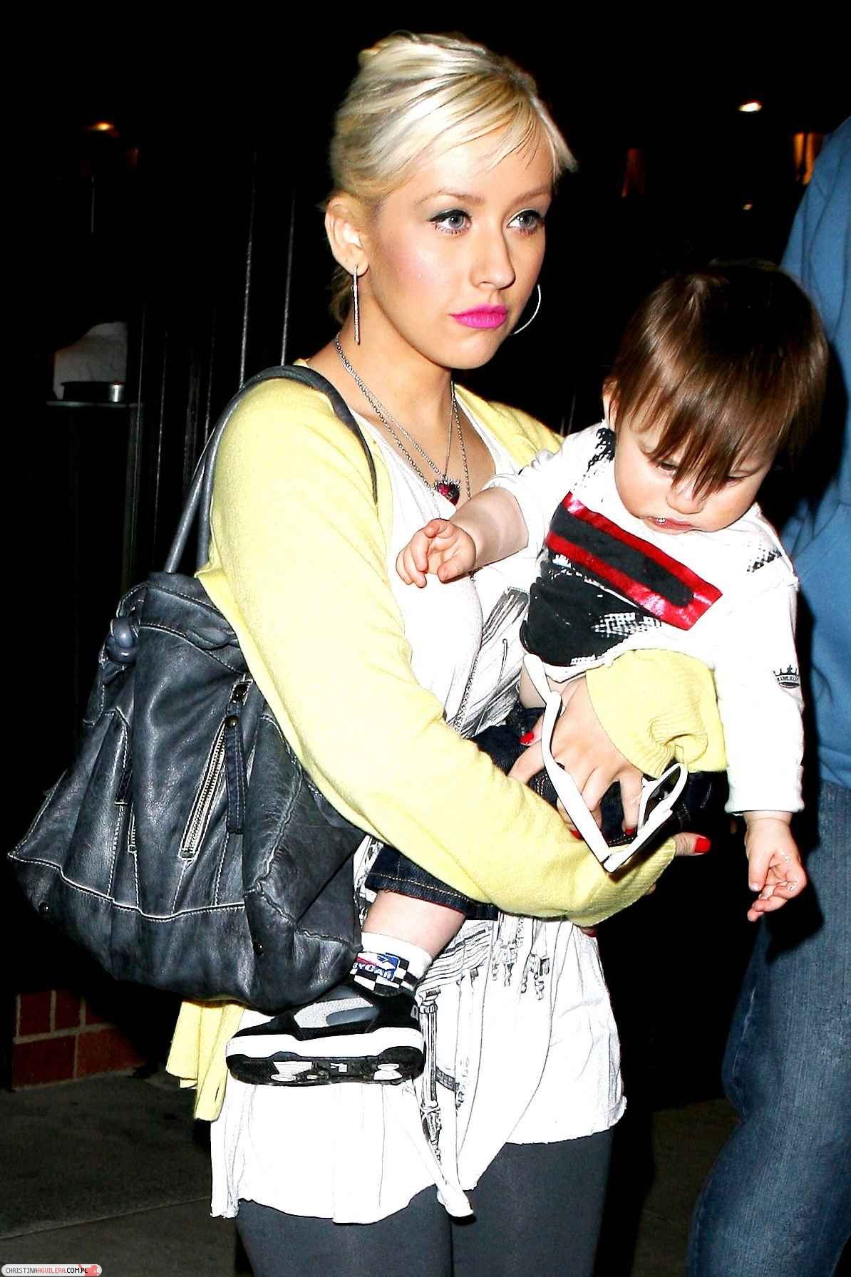 15~113.jpg 15~113.jpg