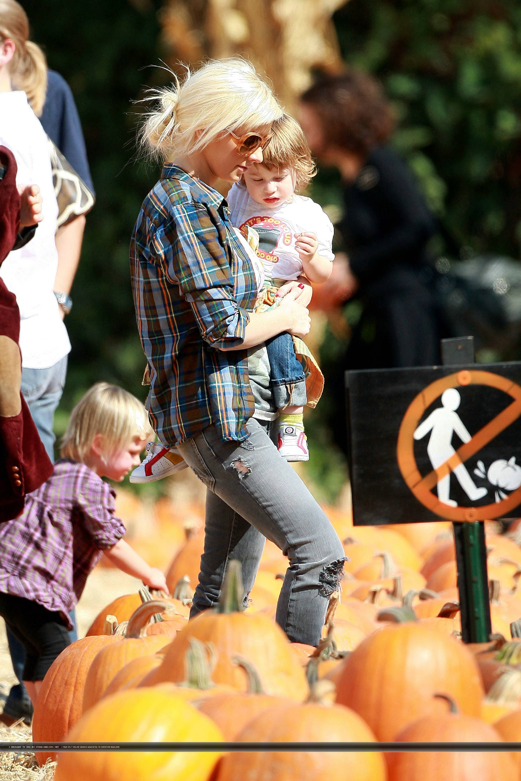 15~120.jpg 15~120.jpg