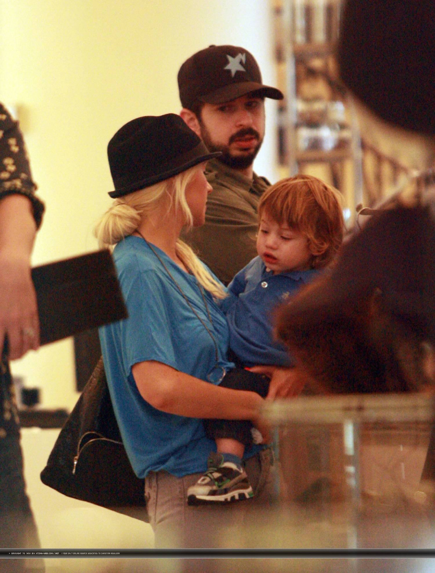 15~121.jpg 15~121.jpg