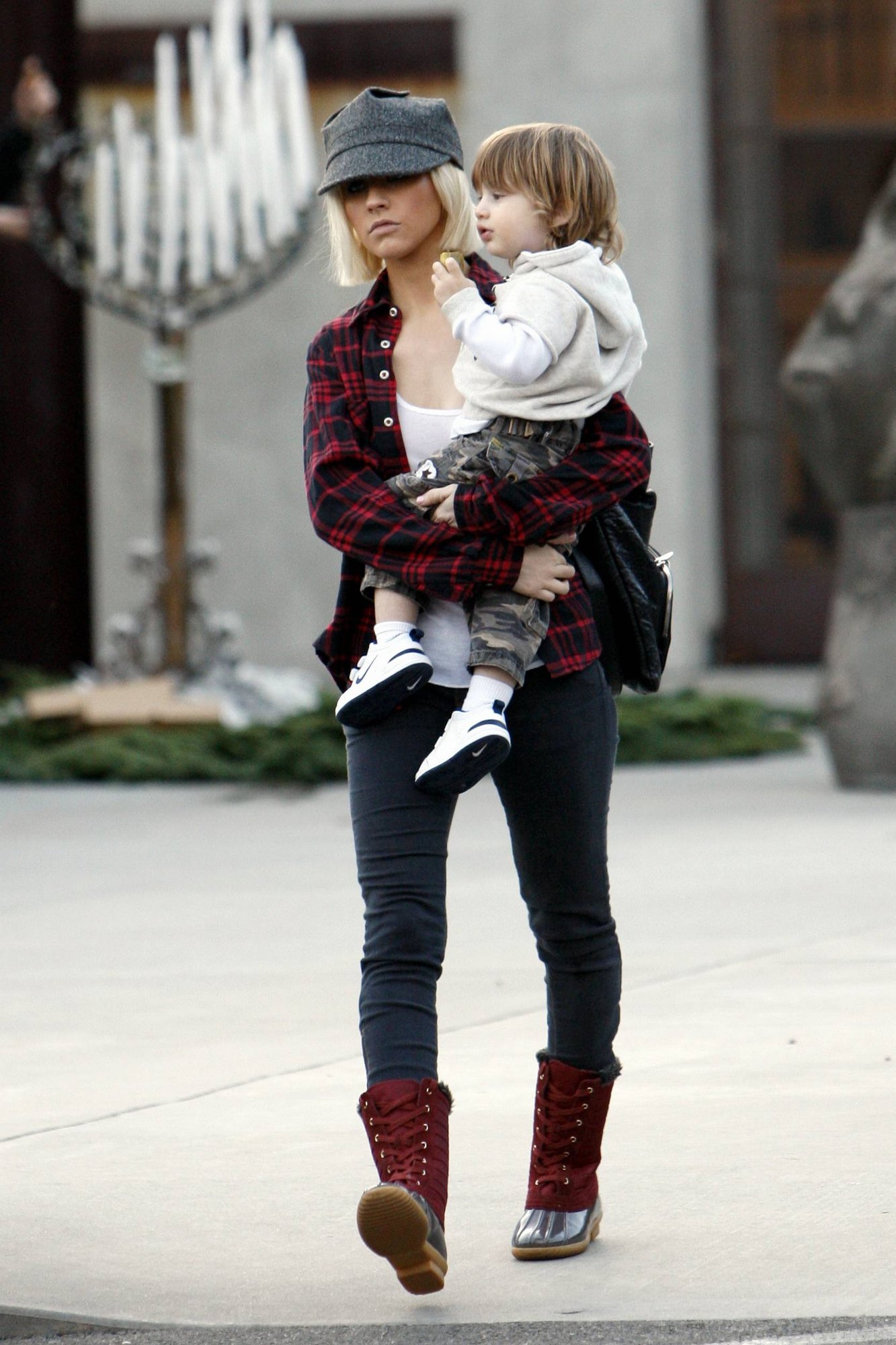 15~123.jpg 15~123.jpg