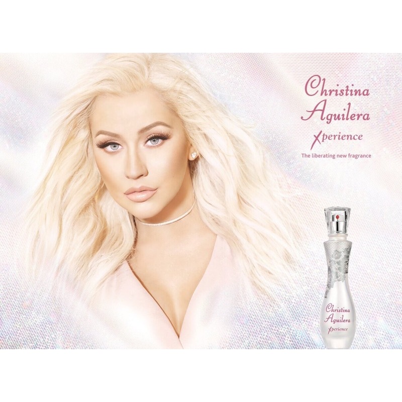 1612281395_49742_1612281394_Christina_Aguilera_Xperience.jpg 1612281395_49742_1612281394_Christina_Aguilera_Xperience.jpg
