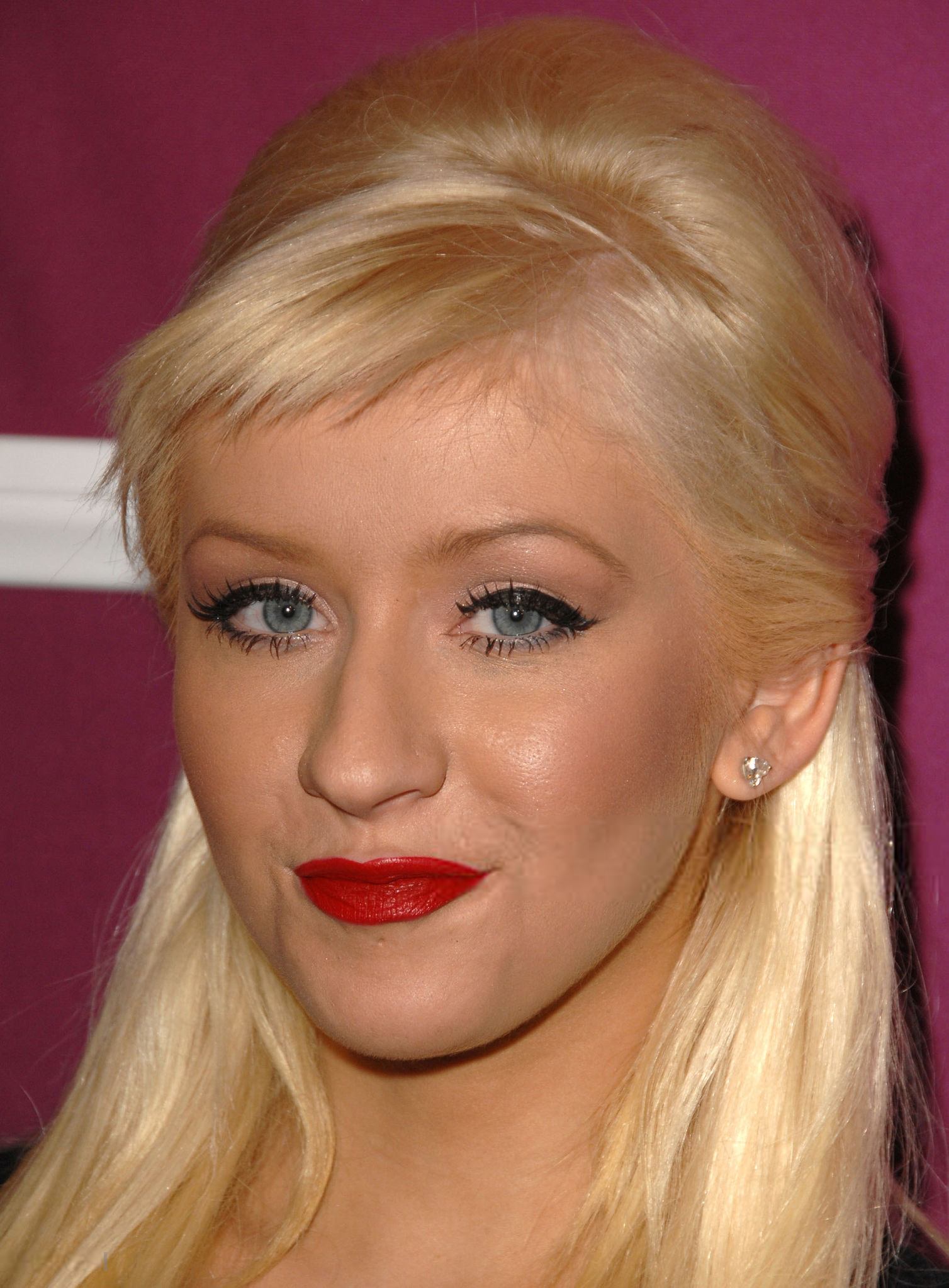 161274729.png 161274729.png