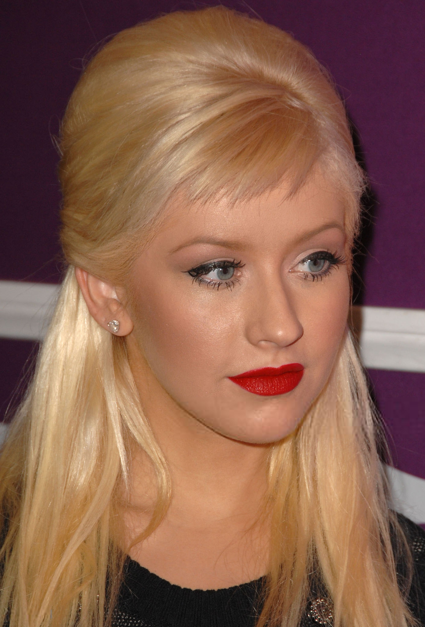 161274906.png 161274906.png