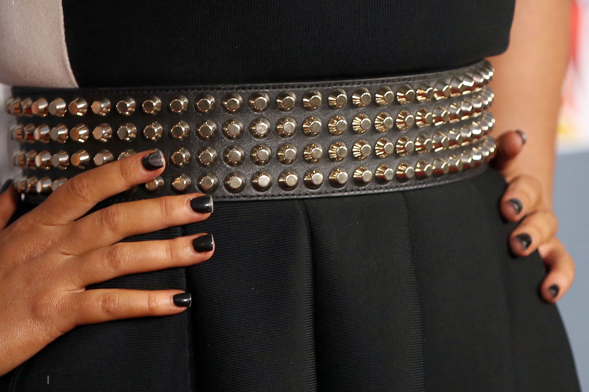 164218077.png 164218077.png