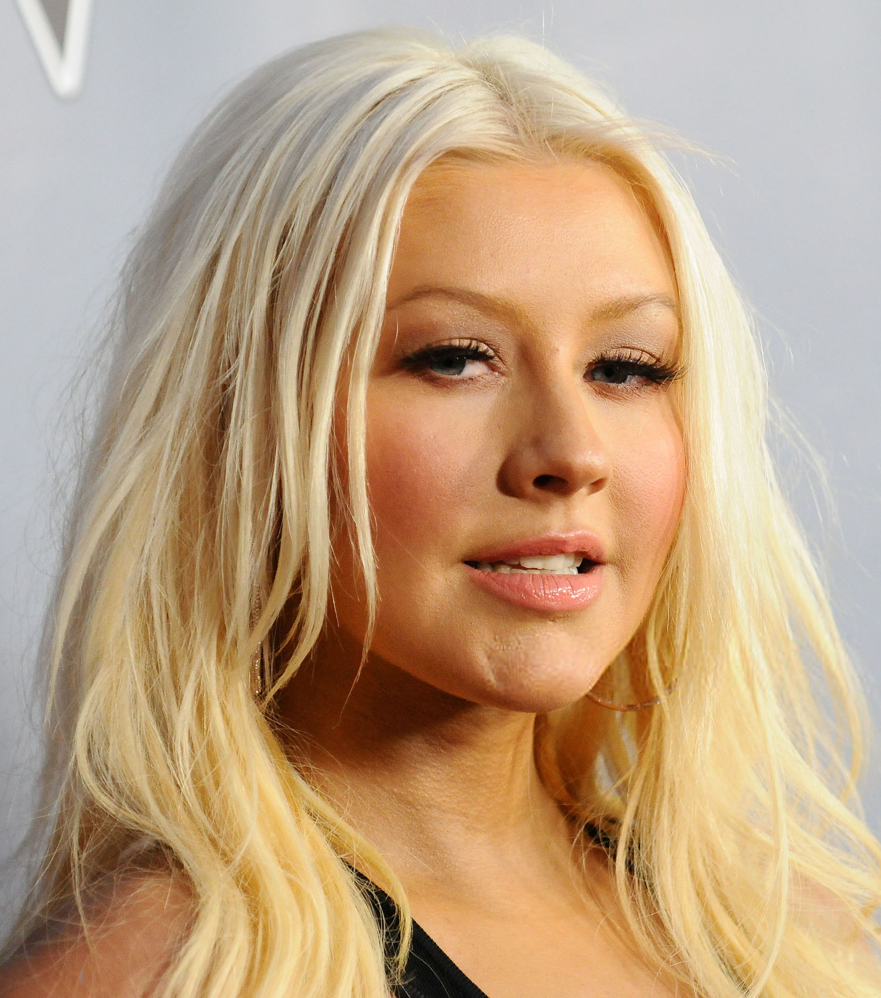 164221614.png 164221614.png