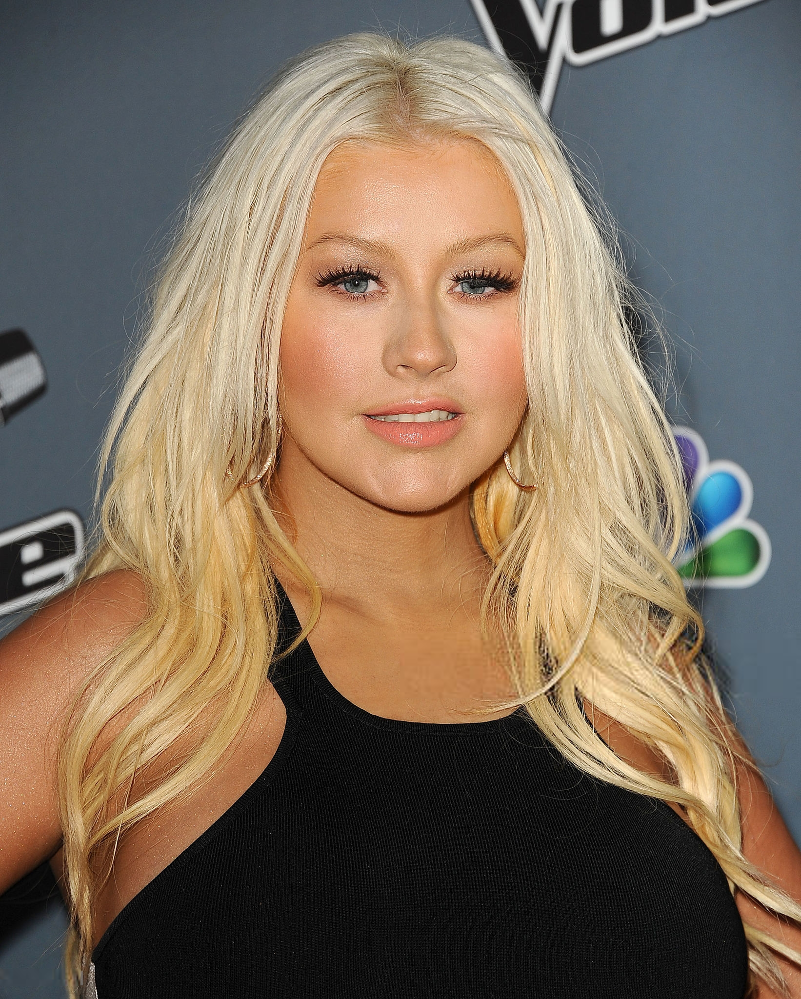 164223238.png 164223238.png